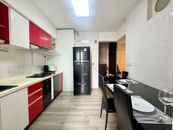 Blk 435C Fernvale Residence (Sengkang), HDB 4 Rooms #501808141